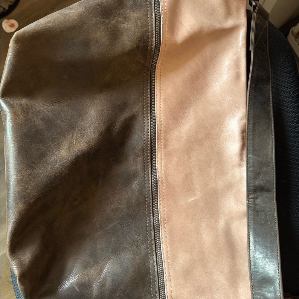 Trade for stefle88